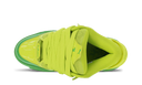 Puma LaMelo Ball LaFrancé Amour Slime