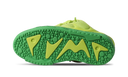 Puma LaMelo Ball LaFrancé Amour Slime