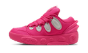 Puma LaMelo Basll LaFrance Amour Valentines Day - 310869-01
 - truetosole - 1