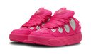 Puma LaMelo Ball LaFrancé Amour Valentines Day