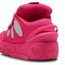 Puma LaMelo Ball LaFrancé Amour Valentines Day