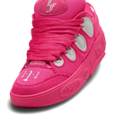 Puma LaMelo Ball LaFrancé Amour Valentines Day