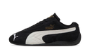 Puma Speedcat OG Black White (GS)