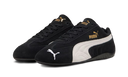 Puma Speedcat OG Black White (GS)