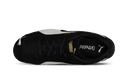 Puma Speedcat OG Black White (GS)