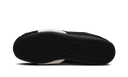 Puma Speedcat OG Black White (GS)