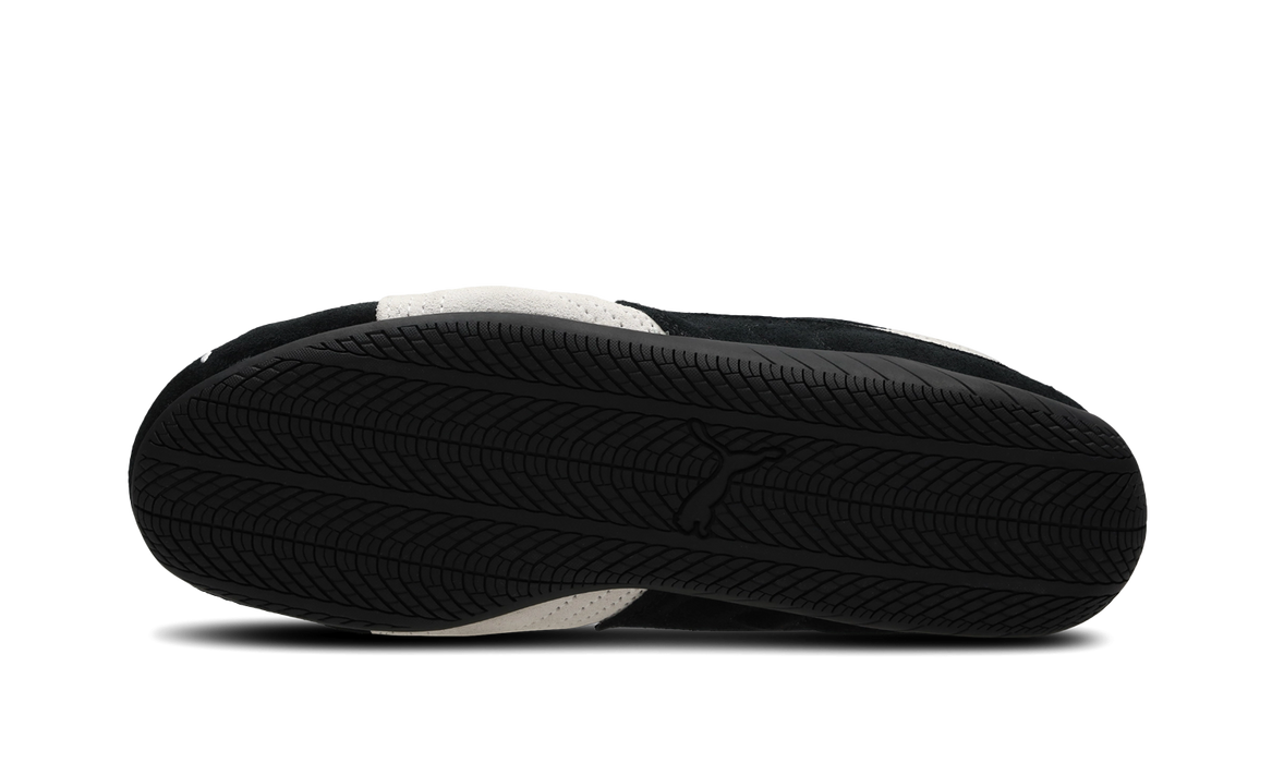Puma Speedcat OG Black White (GS)