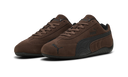 Puma Speedcat OG Chestnut Brown Black