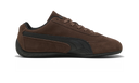 Puma Speedcat OG Chestnut Brown Black