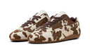 Puma Speedcat OG Cow Print (Femei)