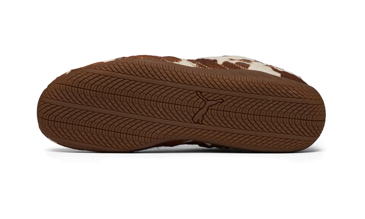 Puma Speedcat OG Cow Print (Women's)