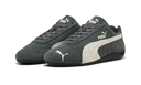 Puma Speedcat OG Shadow Gray Black