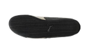 Puma Speedcat OG Shadow Gray Black