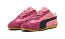 Puma Speedcat OG Strawberry Burst Black