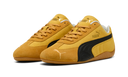 Puma Speedcat OG Sunny Yellow Black