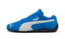 Puma Speedcat OG Albastru Regal Alb