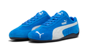 Puma Speedcat OG Albastru Regal Alb