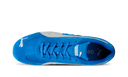 Puma Speedcat OG Albastru Regal Alb