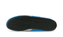 Puma Speedcat OG Albastru Regal Alb