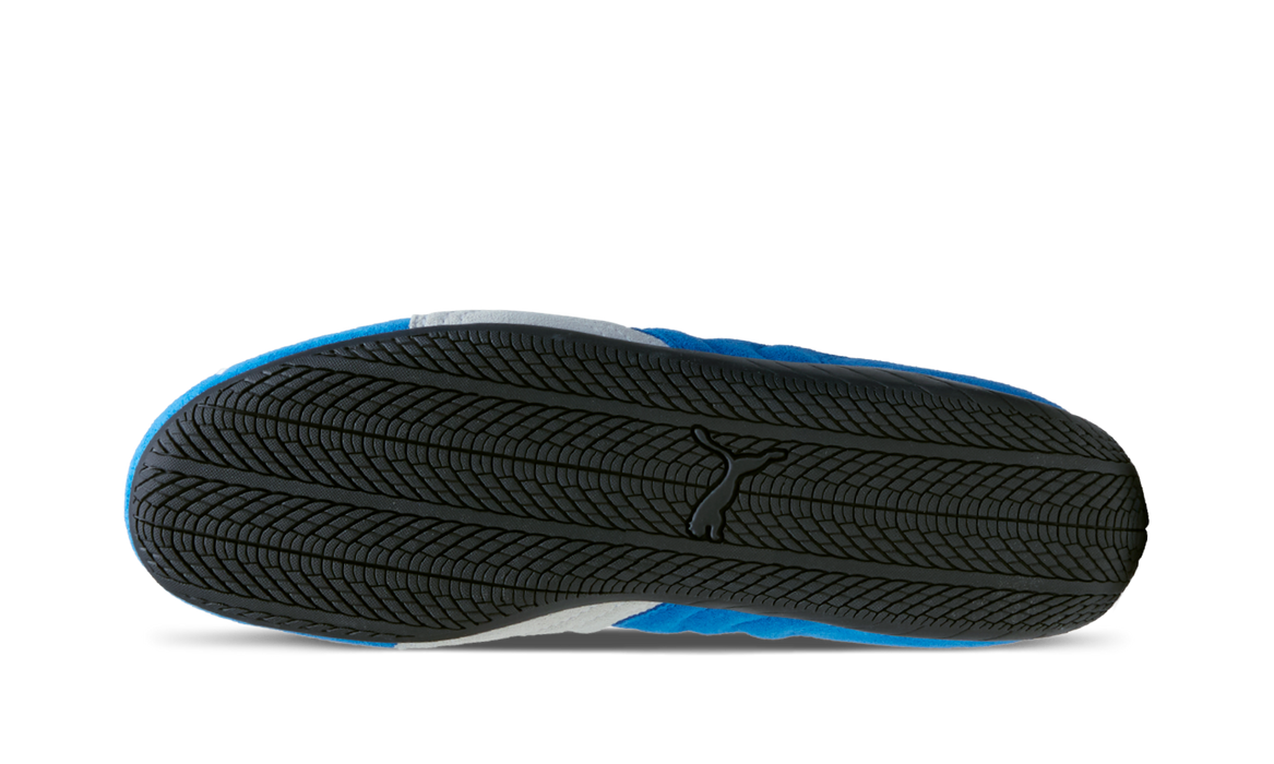 Puma Speedcat OG Team Royal White