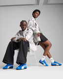 Puma Speedcat OG Albastru Regal Alb