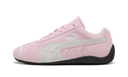 Puma Speedcat OG Whisp of Pink White