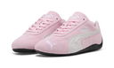 Puma Speedcat OG Whisp of Pink White