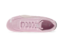 Puma Speedcat OG Whisp of Pink White