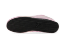 Puma Speedcat OG Whisp of Pink White