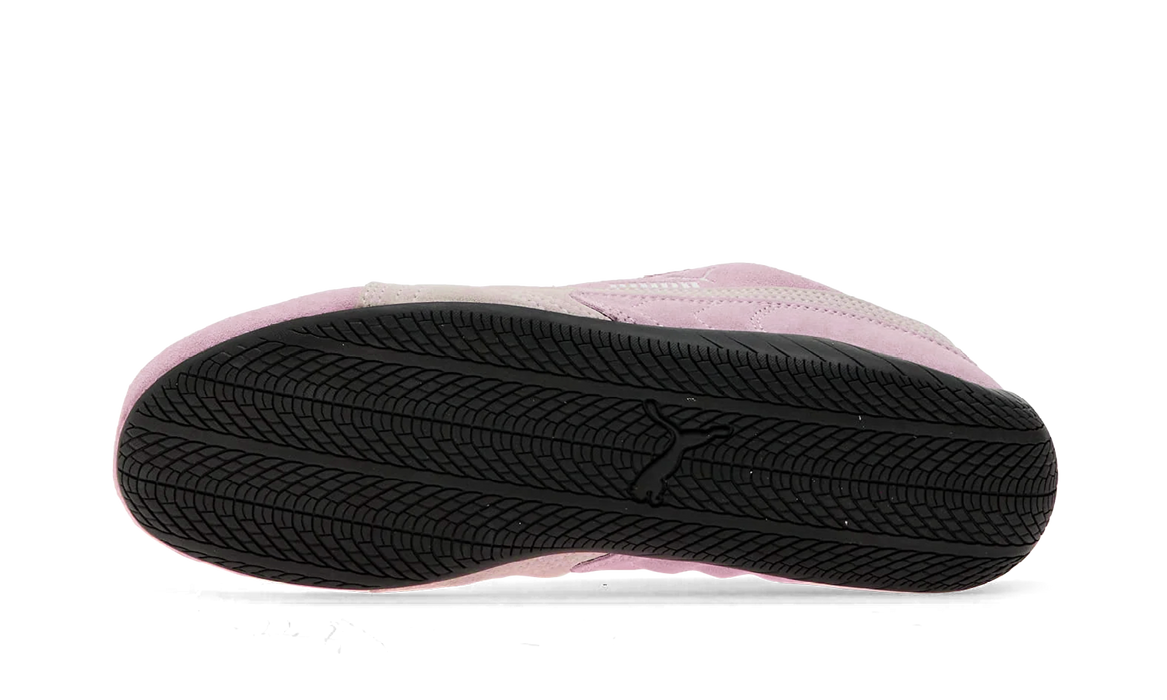 Puma Speedcat OG Whisp of Pink White