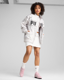 Puma Speedcat OG Whisp of Pink White