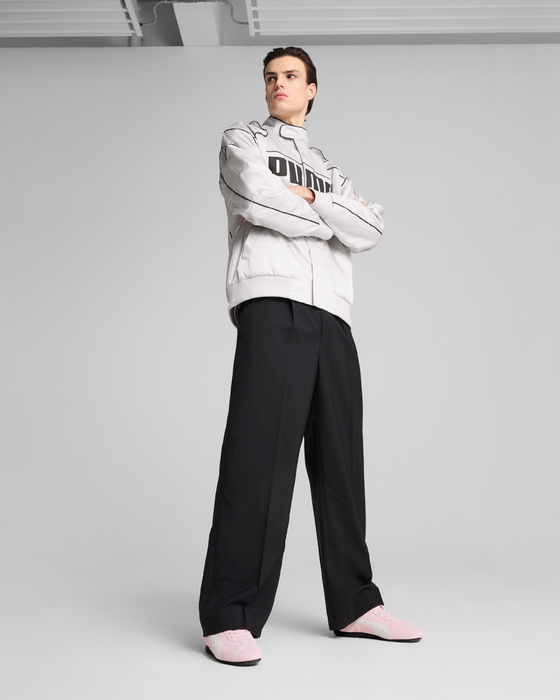 Puma Speedcat OG Whisp of Pink White