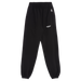 Represent Owners Club Sweatpants Black - True to Sole - 1