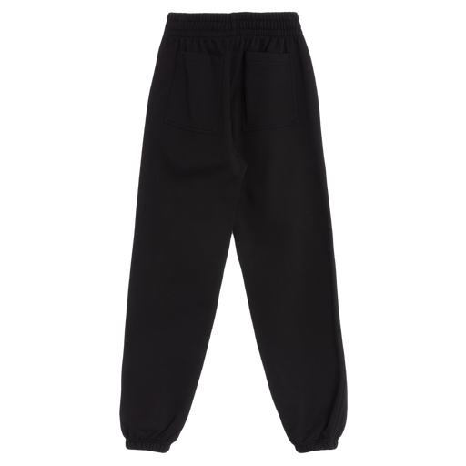 Represent Owners Club Sweatpants Black - True to Sole - 2