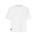 Oakley FGL Tactical Tee 6.0 White
