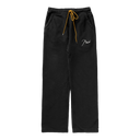 Rhude Sweatpants Vintage Black
