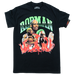 Rodman T-Shirt V4 - True to Sole - 1