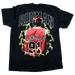 Rodman T-Shirt V7 - True to Sole - 2