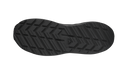 Salomon XC ROAM GTX Black/Castlerock