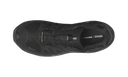 Salomon XC ROAM GTX Black/Castlerock