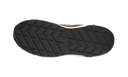 Salomon XC ROAM LTR Dark Earth/Vanilla Ice