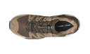 Salomon XC ROAM LTR Dark Earth/Vanilla Ice