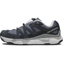 Salomon XC ROAM LTR Grisaille/Blue Nights
