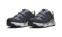 Salomon XC ROAM LTR Grisaille/Blue Nights