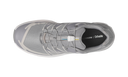 Salomon XT-EVR M Alloy/White