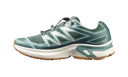 Salomon XT-EVR M Bistro Green/Vanilla Ice