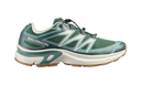 Salomon XT-EVR M Bistro Green/Vanilla Ice