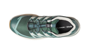 Salomon XT-EVR M Bistro Green/Vanilla Ice