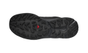 Salomon XT-EVR M Black/Phantom
