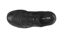 Salomon XT-EVR M Black/Phantom